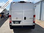New 2026 Ram ProMaster 2500 High Roof Empty Cargo Van for sale #F3512 - photo 11