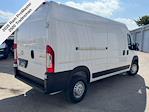 New 2026 Ram ProMaster 2500 High Roof Empty Cargo Van for sale #F3512 - photo 13