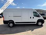 New 2026 Ram ProMaster 2500 High Roof Empty Cargo Van for sale #F3512 - photo 15