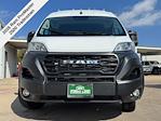 New 2026 Ram ProMaster 2500 High Roof Empty Cargo Van for sale #F3512 - photo 17