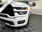 New 2026 Ram 2500 Lone Star Crew Cab for sale #F3517 - photo 10
