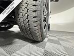 New 2026 Ram 2500 Lone Star Crew Cab for sale #F3517 - photo 12