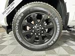 New 2026 Ram 2500 Lone Star Crew Cab for sale #F3517 - photo 13