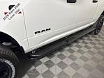 New 2026 Ram 2500 Lone Star Crew Cab for sale #F3517 - photo 14