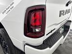 New 2026 Ram 2500 Lone Star Crew Cab for sale #F3517 - photo 15