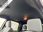 New 2026 Ram 2500 Lone Star Crew Cab for sale #F3517 - photo 16