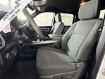 New 2026 Ram 2500 Lone Star Crew Cab for sale #F3517 - photo 17