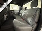 New 2026 Ram 2500 Lone Star Crew Cab for sale #F3517 - photo 18