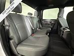 New 2026 Ram 2500 Lone Star Crew Cab for sale #F3517 - photo 19