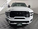 New 2026 Ram 2500 Lone Star Crew Cab for sale #F3517 - photo 2