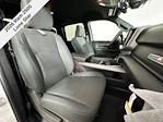 New 2026 Ram 2500 Lone Star Crew Cab for sale #F3517 - photo 20