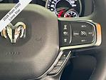 New 2026 Ram 2500 Lone Star Crew Cab for sale #F3517 - photo 25