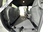 New 2026 Ram 2500 Lone Star Crew Cab for sale #F3517 - photo 30
