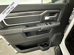 New 2026 Ram 2500 Lone Star Crew Cab for sale #F3517 - photo 35