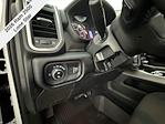 New 2026 Ram 2500 Lone Star Crew Cab for sale #F3517 - photo 36