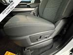 New 2026 Ram 2500 Lone Star Crew Cab for sale #F3517 - photo 37