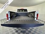 New 2026 Ram 2500 Lone Star Crew Cab for sale #F3517 - photo 38