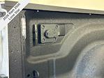 New 2026 Ram 2500 Lone Star Crew Cab for sale #F3517 - photo 39