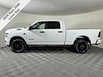New 2026 Ram 2500 Lone Star Crew Cab for sale #F3517 - photo 4