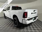 New 2026 Ram 2500 Lone Star Crew Cab for sale #F3517 - photo 5