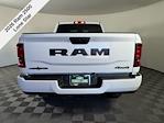 New 2026 Ram 2500 Lone Star Crew Cab for sale #F3517 - photo 6
