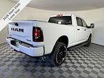 New 2026 Ram 2500 Lone Star Crew Cab for sale #F3517 - photo 7