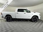 New 2026 Ram 2500 Lone Star Crew Cab for sale #F3517 - photo 8