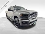 New 2026 Ram 2500 Lone Star Crew Cab for sale #F3531 - photo 1