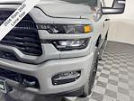New 2026 Ram 2500 Lone Star Crew Cab for sale #F3531 - photo 10