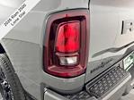 New 2026 Ram 2500 Lone Star Crew Cab for sale #F3531 - photo 15