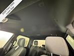 New 2026 Ram 2500 Lone Star Crew Cab for sale #F3531 - photo 17