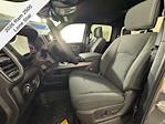 New 2026 Ram 2500 Lone Star Crew Cab for sale #F3531 - photo 18