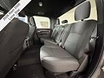 New 2026 Ram 2500 Lone Star Crew Cab for sale #F3531 - photo 19