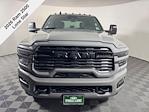 New 2026 Ram 2500 Lone Star Crew Cab for sale #F3531 - photo 2