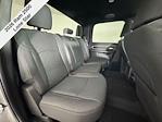 New 2026 Ram 2500 Lone Star Crew Cab for sale #F3531 - photo 20