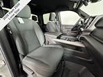 New 2026 Ram 2500 Lone Star Crew Cab for sale #F3531 - photo 21