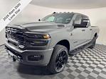 New 2026 Ram 2500 Lone Star Crew Cab for sale #F3531 - photo 3