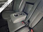New 2026 Ram 2500 Lone Star Crew Cab for sale #F3531 - photo 30