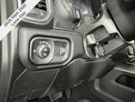New 2026 Ram 2500 Lone Star Crew Cab for sale #F3531 - photo 39