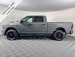 New 2026 Ram 2500 Lone Star Crew Cab for sale #F3531 - photo 4