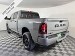 New 2026 Ram 2500 Lone Star Crew Cab for sale #F3531 - photo 5