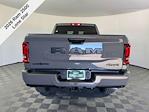 New 2026 Ram 2500 Lone Star Crew Cab for sale #F3531 - photo 6