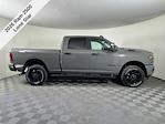 New 2026 Ram 2500 Lone Star Crew Cab for sale #F3531 - photo 8