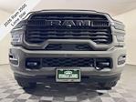 New 2026 Ram 2500 Lone Star Crew Cab for sale #F3531 - photo 9