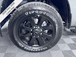 New 2026 Ram 2500 Lone Star Crew Cab for sale #F3532 - photo 14