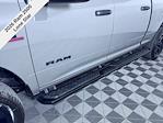New 2026 Ram 2500 Lone Star Crew Cab for sale #F3532 - photo 15
