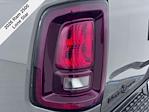 New 2026 Ram 2500 Lone Star Crew Cab for sale #F3532 - photo 16