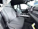 New 2026 Ram 2500 Lone Star Crew Cab for sale #F3532 - photo 19