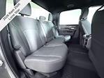 New 2026 Ram 2500 Lone Star Crew Cab for sale #F3532 - photo 21