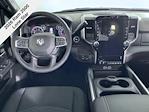 New 2026 Ram 2500 Lone Star Crew Cab for sale #F3532 - photo 24